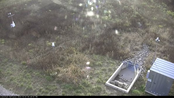 Weather & Flume_23-10-23_17-28-02-01