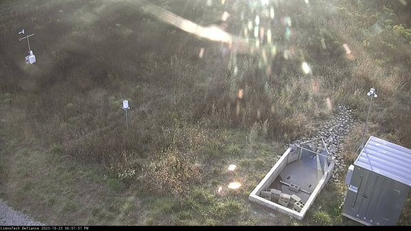 Weather & Flume_23-10-23_18-01-31-96