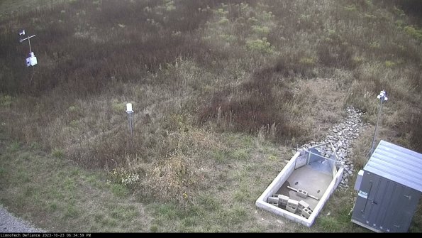 Weather & Flume_23-10-23_18-35-00-08