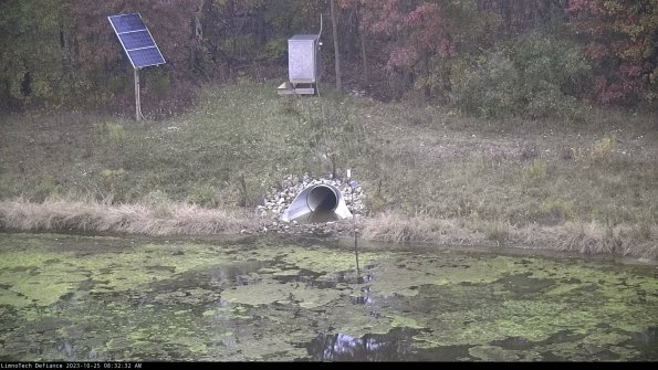 Basin Inflow_23-10-25_08-32-32-77