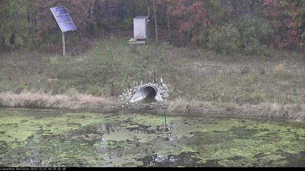 Basin Inflow_23-10-25_09-39-30-94