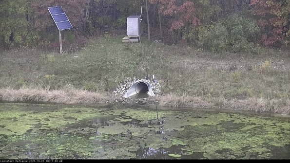 Basin Inflow_23-10-25_10-13-00-76