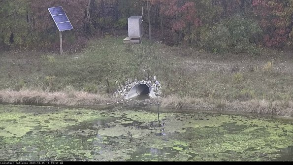 Basin Inflow_23-10-25_11-19-58-00