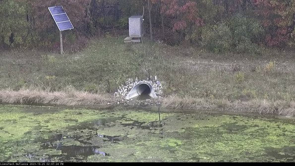 Basin Inflow_23-10-25_14-07-24-80