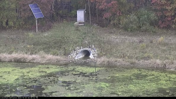 Basin Inflow_23-10-25_14-40-52-95