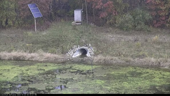 Basin Inflow_23-10-25_15-14-22-04