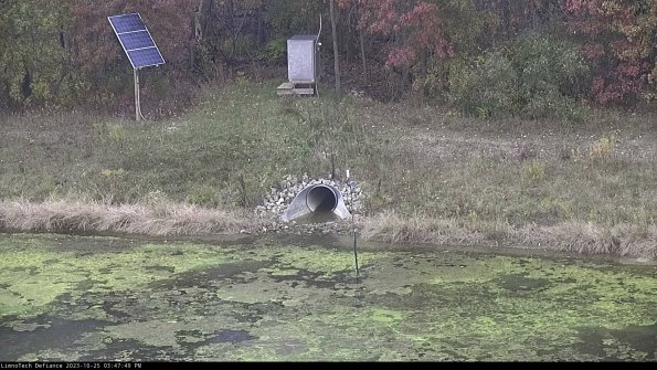 Basin Inflow_23-10-25_15-47-49-95