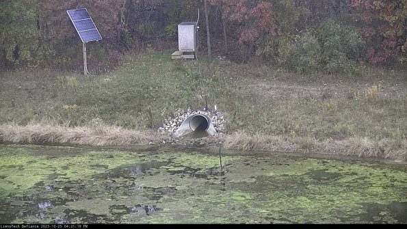 Basin Inflow_23-10-25_16-21-19-77