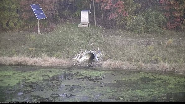 Basin Inflow_23-10-25_18-01-49-94