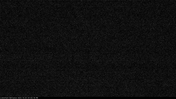 Basin Inflow_23-10-25_19-42-18-79