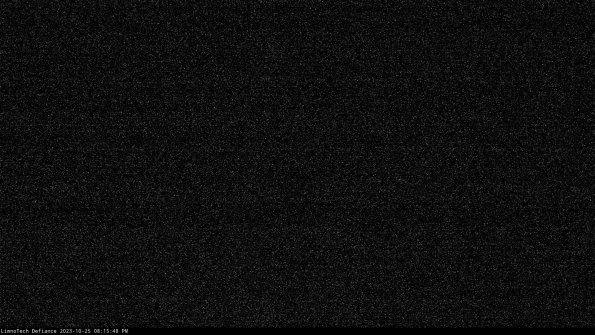 Basin Inflow_23-10-25_20-15-48-78