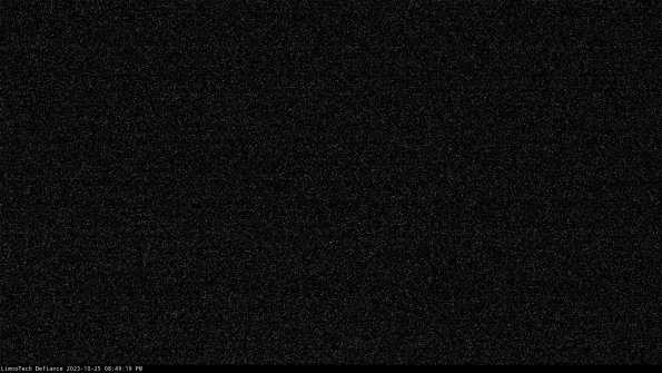 Basin Inflow_23-10-25_20-49-20-03