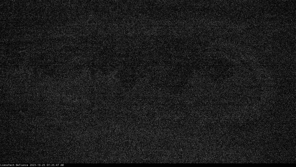 Basin Right_23-10-25_07-25-47-78