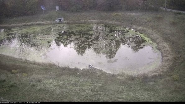 Basin Right_23-10-25_07-59-17-77