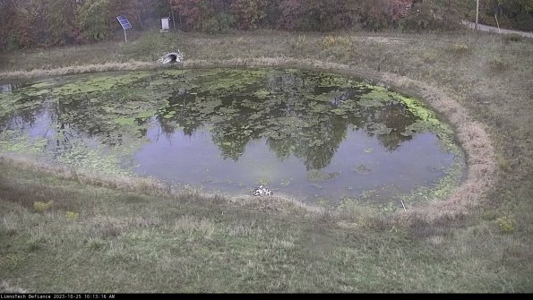 Basin Right_23-10-25_10-13-16-78