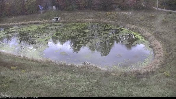 Basin Right_23-10-25_11-20-13-75