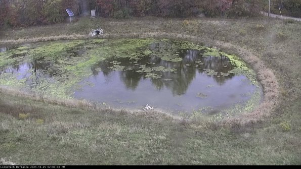 Basin Right_23-10-25_14-07-40-78