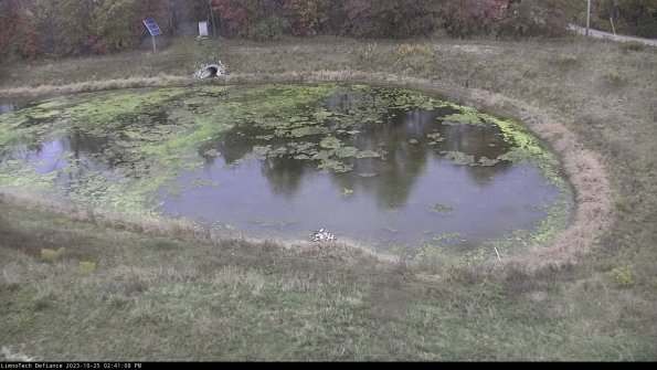 Basin Right_23-10-25_14-41-08-77