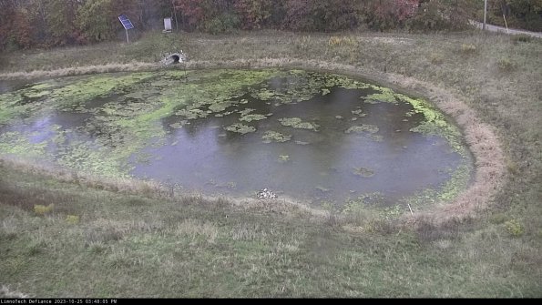 Basin Right_23-10-25_15-48-05-77