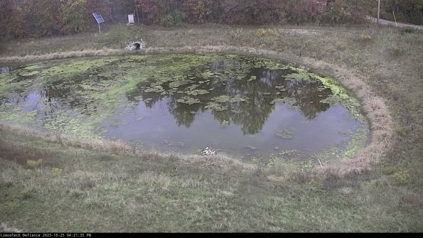 Basin Right_23-10-25_16-21-35-76