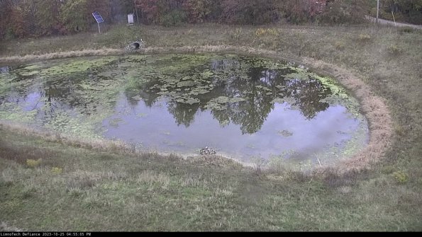 Basin Right_23-10-25_16-55-05-78