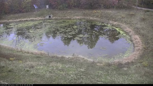 Basin Right_23-10-25_17-28-36-80