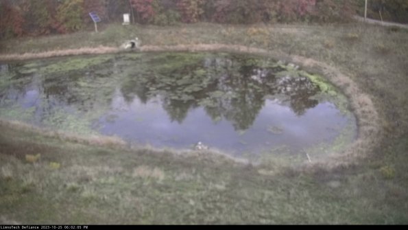 Basin Right_23-10-25_18-02-05-78