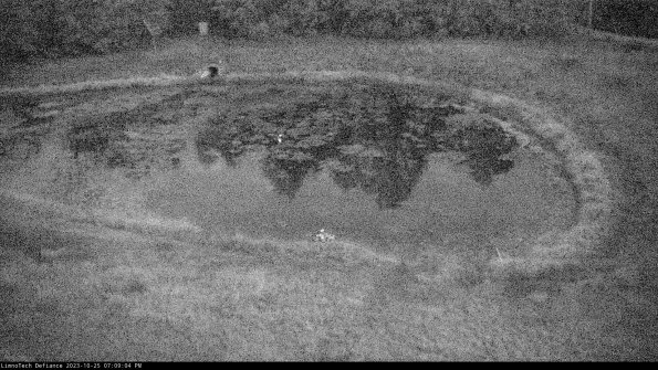 Basin Right_23-10-25_19-09-04-79