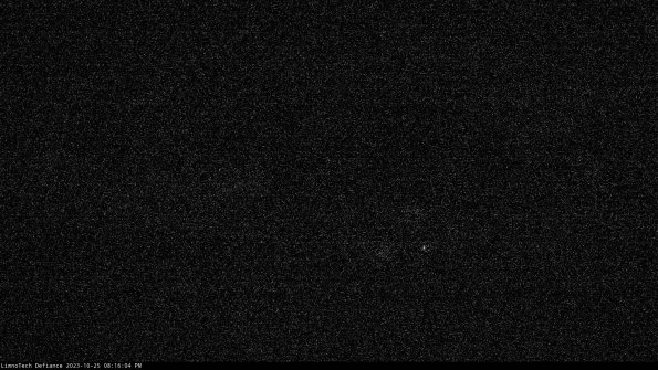 Basin Right_23-10-25_20-16-04-80