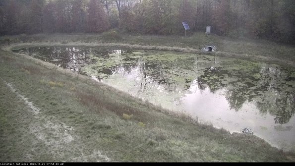 Basin_23-10-25_07-58-46-94