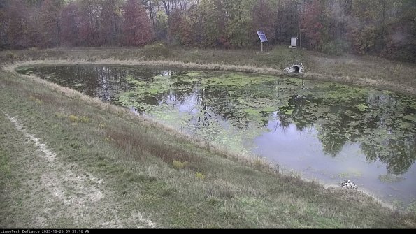 Basin_23-10-25_09-39-16-90