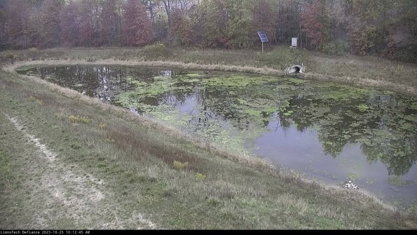 Basin_23-10-25_10-12-45-95