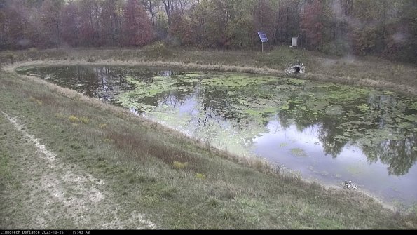 Basin_23-10-25_11-19-43-92