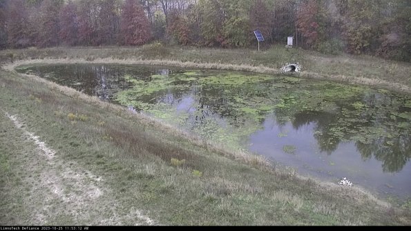 Basin_23-10-25_11-53-12-87