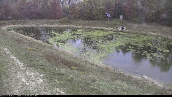 Basin_23-10-25_14-07-09-98