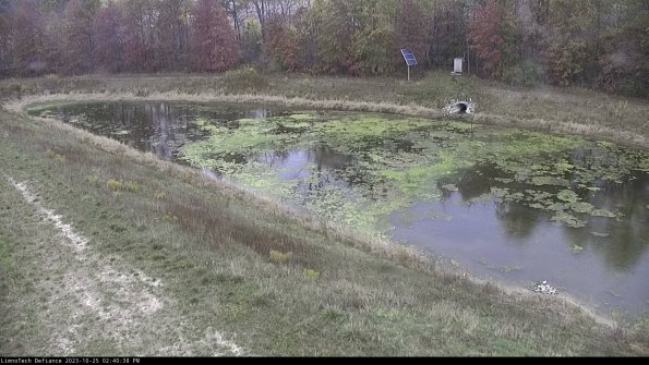 Basin_23-10-25_14-40-38-90