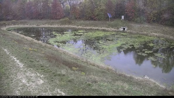 Basin_23-10-25_15-14-07-86