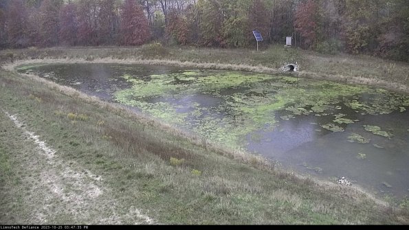 Basin_23-10-25_15-47-35-87