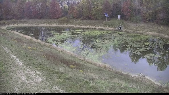 Basin_23-10-25_16-54-35-85