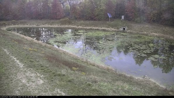 Basin_23-10-25_17-28-05-97