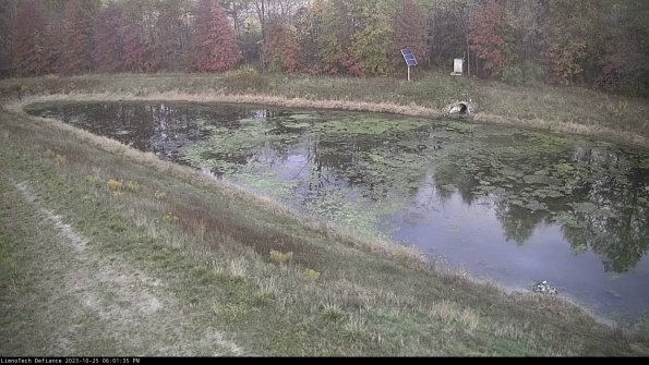 Basin_23-10-25_18-01-35-89