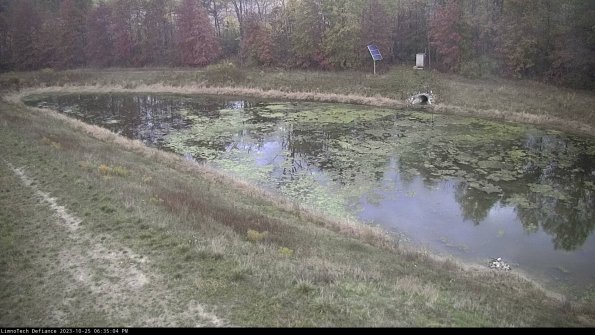 Basin_23-10-25_18-35-04-94