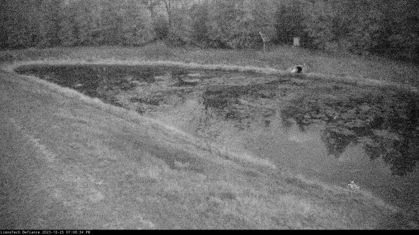 Basin_23-10-25_19-08-34-96