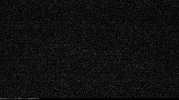 Basin_23-10-25_20-15-33-93