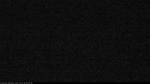 Basin_23-10-25_20-49-05-79