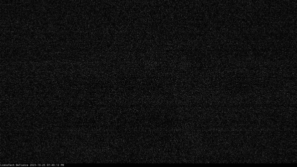 Cell 1 to 2_23-10-25_19-40-12-77