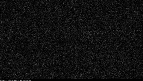 Cell 1 to 2_23-10-25_20-13-42-82