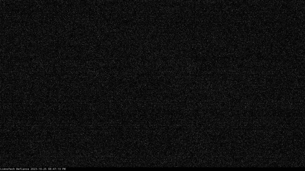 Cell 1 to 2_23-10-25_20-47-13-77