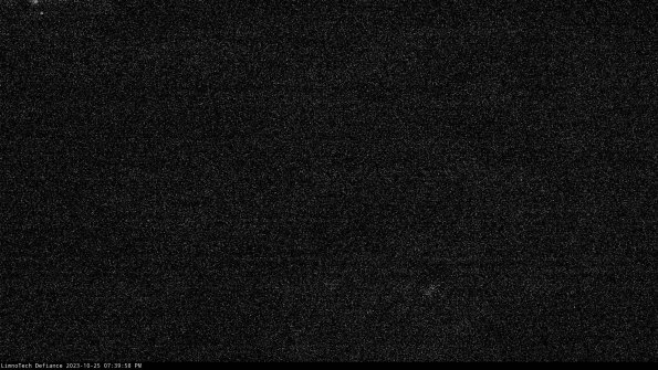 Cell 1_23-10-25_19-39-58-79