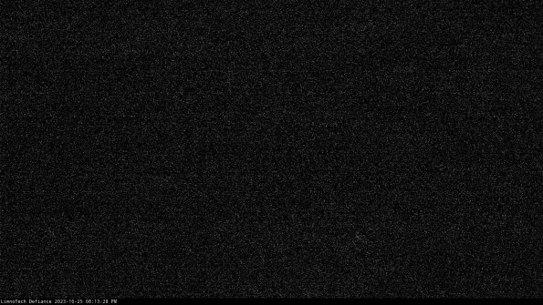 Cell 1_23-10-25_20-13-28-77